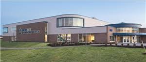 Henrietta Recreation Center